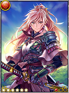 画像ギャラリー No.005のサムネイル画像 / DMMが人気RPG“ドラタク”をベースにしたブラウザゲーム「ドラゴンタクティクス メモリーズ」を発表。事前登録が受付中