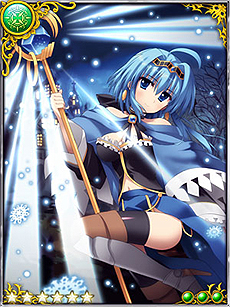 画像ギャラリー No.006のサムネイル画像 / DMMが人気RPG“ドラタク”をベースにしたブラウザゲーム「ドラゴンタクティクス メモリーズ」を発表。事前登録が受付中