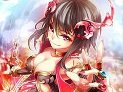 ֥ɥ饴󥿥ƥ ꡼פӥDMMȡϿ5˵ǰΥڡ»