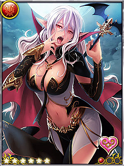 ꡼ No.003Υͥ / ֥ɥ饴󥿥ƥ ꡼פӥDMMȡϿ5˵ǰΥڡ»