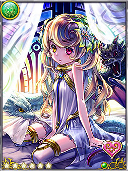 ꡼ No.004Υͥ / ֥ɥ饴󥿥ƥ ꡼פӥDMMȡϿ5˵ǰΥڡ»