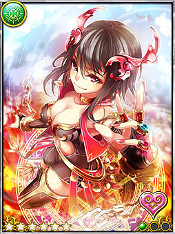 ꡼ No.005Υͥ / ֥ɥ饴󥿥ƥ ꡼פӥDMMȡϿ5˵ǰΥڡ»