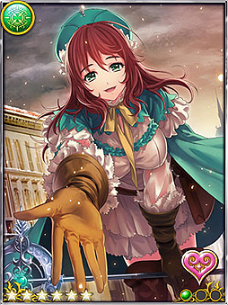 ꡼ No.006Υͥ / ֥ɥ饴󥿥ƥ ꡼פӥDMMȡϿ5˵ǰΥڡ»