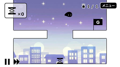 ���������꡼ No.007�Υ���ͥ������ / �֥��å������֤��Ƥ����ޤ�򥴡���ޤ�ͶƳ���褦�����ޥ۸����ѥ���֤����ޤ�Τܤ�����פ�Ҳ𤹤�֡ʤۤܡ��������ޥۥ������̿�����876��