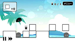 ���������꡼ No.008�Υ���ͥ������ / �֥��å������֤��Ƥ����ޤ�򥴡���ޤ�ͶƳ���褦�����ޥ۸����ѥ���֤����ޤ�Τܤ�����פ�Ҳ𤹤�֡ʤۤܡ��������ޥۥ������̿�����876��