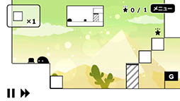 ���������꡼ No.009�Υ���ͥ������ / �֥��å������֤��Ƥ����ޤ�򥴡���ޤ�ͶƳ���褦�����ޥ۸����ѥ���֤����ޤ�Τܤ�����פ�Ҳ𤹤�֡ʤۤܡ��������ޥۥ������̿�����876��