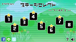 ���������꡼ No.010�Υ���ͥ������ / �֥��å������֤��Ƥ����ޤ�򥴡���ޤ�ͶƳ���褦�����ޥ۸����ѥ���֤����ޤ�Τܤ�����פ�Ҳ𤹤�֡ʤۤܡ��������ޥۥ������̿�����876��