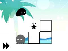 �֥��å������֤��Ƥ����ޤ�򥴡���ޤ�ͶƳ���褦�����ޥ۸����ѥ���֤����ޤ�Τܤ�����פ�Ҳ𤹤�֡ʤۤܡ��������ޥۥ������̿�����876��