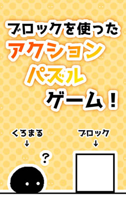 �����ޤ�Τܤ�����