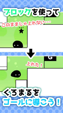 �����ޤ�Τܤ�����