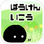 �ѥå�����