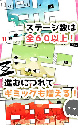 �����ޤ�Τܤ�����