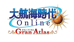 ꡼ No.002 | ҳ OnlineפPS4ǤΥӥ915˳Ϥءեåιʼ䥭ɽáбʤɤ̥