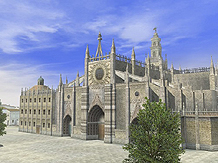 ꡼ No.003 | ҳ OnlineפPS4ǤΥӥ915˳Ϥءեåιʼ䥭ɽáбʤɤ̥