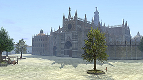 ꡼ No.004 | ҳ OnlineפPS4ǤΥӥ915˳Ϥءեåιʼ䥭ɽáбʤɤ̥