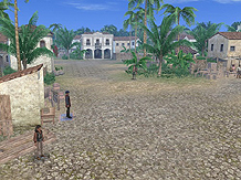 ꡼ No.005 | ҳ OnlineפPS4ǤΥӥ915˳Ϥءեåιʼ䥭ɽáбʤɤ̥