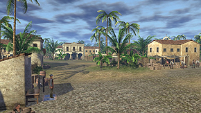 ꡼ No.006 | ҳ OnlineפPS4ǤΥӥ915˳Ϥءեåιʼ䥭ɽáбʤɤ̥