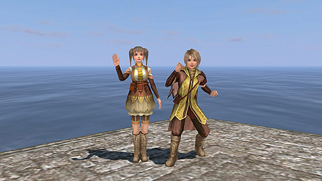 ꡼ No.007 | ҳ OnlineפPS4ǤΥӥ915˳Ϥءեåιʼ䥭ɽáбʤɤ̥