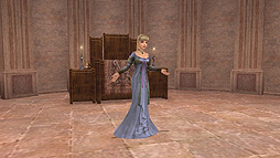 ꡼ No.008 | ҳ OnlineפPS4ǤΥӥ915˳Ϥءեåιʼ䥭ɽáбʤɤ̥