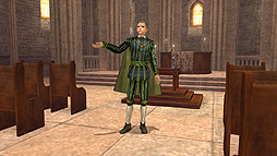 ꡼ No.009 | ҳ OnlineפPS4ǤΥӥ915˳Ϥءեåιʼ䥭ɽáбʤɤ̥