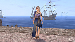 ꡼ No.010 | ҳ OnlineפPS4ǤΥӥ915˳Ϥءեåιʼ䥭ɽáбʤɤ̥