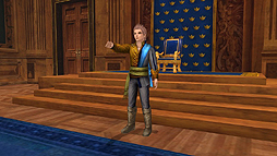 ꡼ No.011 | ҳ OnlineפPS4ǤΥӥ915˳Ϥءեåιʼ䥭ɽáбʤɤ̥