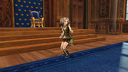 ꡼ No.012 | ҳ OnlineפPS4ǤΥӥ915˳Ϥءեåιʼ䥭ɽáбʤɤ̥