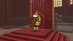 ꡼ No.013 | ҳ OnlineפPS4ǤΥӥ915˳Ϥءեåιʼ䥭ɽáбʤɤ̥