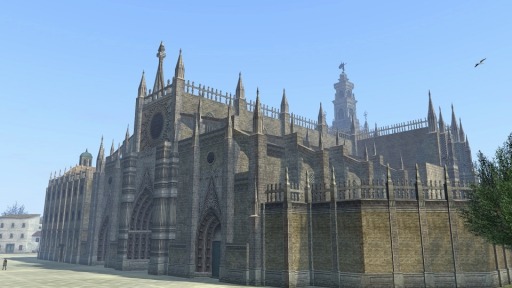 ꡼ No.001 | PS4ǡҳ OnlineפΥӥȡեHDɽSHAREǽб