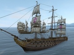 PS4�ǡ���ҳ����� Online�פΥ����ӥ��������������ȡ��ե�HDɽ����SHARE��ǽ���б�