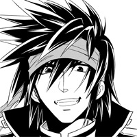 ꡼ No.004 | SpookyDoor׻ϿԿ8686ͤˡϥ༰塼ȥꥢ