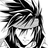 画像ギャラリー No.005のサムネイル画像 / 「SpookyDoor」ハムスターが本作を紹介する「ハム式チュートリアル」第2回を公開