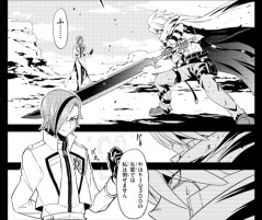 ꡼ No.002 | SpookyDoorץϥॹΥҲ֥ϥ༰塼ȥꥢ롪3ä