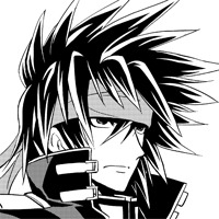 ꡼ No.004 | SpookyDoorץϥॹΥҲ֥ϥ༰塼ȥꥢ롪3ä