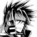 画像ギャラリー No.003のサムネイル画像 / 「SpookyDoor」,iOS版が配信スタート。“ハム式チュートリアル”の第4話も公開