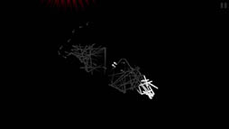 ���������꡼ No.007�Υ���ͥ������ / �����������˰ŰǤ����æ�Ф��ܻؤ��������ޥ۸�������������Dark Echo�פ�Ҳ𤹤�֡ʤۤܡ��������ޥۥ������̿�����877��