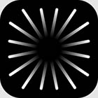 �ѥå�����