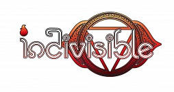 ꡼ No.001Υͥ / ֥륬륺פLab Zero Games꤬뿷IndivisibleפΥ饦ɥեǥ󥰤ȡPCθǤ