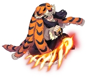 ꡼ No.005 | ֥륬륺פLab Zero Games꤬뿷IndivisibleפΥ饦ɥեǥ󥰤ȡPCθǤ