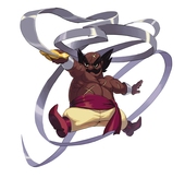 ꡼ No.006 | ֥륬륺פLab Zero Games꤬뿷IndivisibleפΥ饦ɥեǥ󥰤ȡPCθǤ