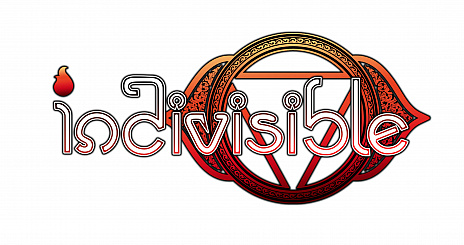 画像ギャラリー No.006のサムネイル画像 / 505 Games,新作アクションRPG「Indivisible」を2019年10月8日にリリース。Steamでは予約の受付も開始