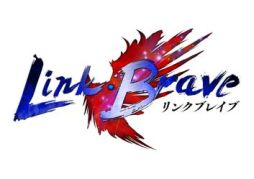 画像ギャラリー No.002のサムネイル画像 / ウェブトークRPG「リンクブレイブ」が今夏サービス開始。事前登録実施中