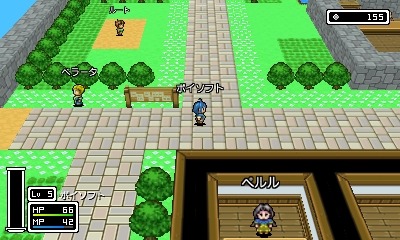 ꡼ No.002 | ֥ΥȡΩĤȻǤޤͦԤˬǽε֥ꥨγפ