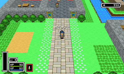 ���������꡼ No.001�Υ���ͥ������ / �֥�Υ����������ȡפ�ȯ������8��26����ȯɽ����ˡ����ʥ����ƥ����Ω���١ɤγ��פ����