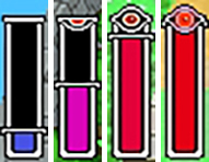 ���������꡼ No.002�Υ���ͥ������ / �֥�Υ����������ȡפ�ȯ������8��26����ȯɽ����ˡ����ʥ����ƥ����Ω���١ɤγ��פ����