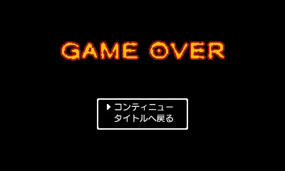 ���������꡼ No.003�Υ���ͥ������ / �֥�Υ����������ȡפ�ȯ������8��26����ȯɽ����ˡ����ʥ����ƥ����Ω���١ɤγ��פ����