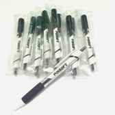 画像ギャラリー No.006のサムネイル画像 / 「モノカゲクエスト」など,ポイソフトのDL用ソフト4作のセールが6月15日に開始