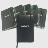 画像ギャラリー No.007のサムネイル画像 / 「モノカゲクエスト」など,ポイソフトのDL用ソフト4作のセールが6月15日に開始