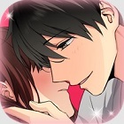 �ѥå�����