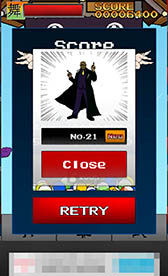 ���������꡼ No.011�Υ���ͥ������ / �ϻΤϺ����Ĥ����������ȯ���롣���ޥ۸�������������FINAL DEAD SUMO�פ�Ҳ𤹤�֡ʤۤܡ��������ޥۥ������̿�����879��